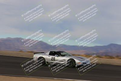 media/Jan-08-2023-SCCA SD (Sun) [[8f6a5b9391]]/Intermediate Group/Session 1 (Bowl)/